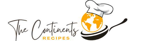 thecontinentsrecipes.com